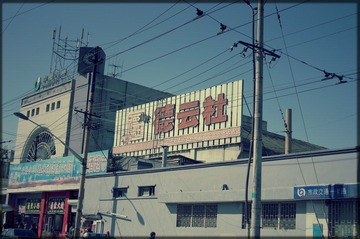IMGP3206.jpg