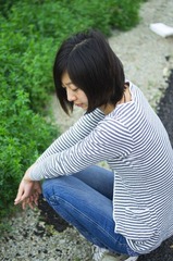 IMGP3716.jpg