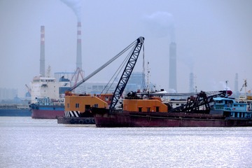 249302