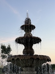 001