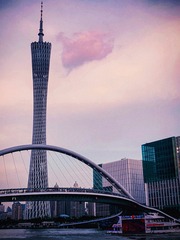 740D039E-743F-4A63-85A8-EB07BBC25066/L0/001