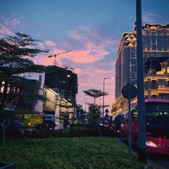 DE7D50D8-1091-45EF-A27B-E60290A59180/L0/001