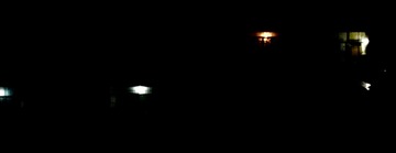88B32993-548B-4F9F-A869-146EEB37C38E/L0/001
