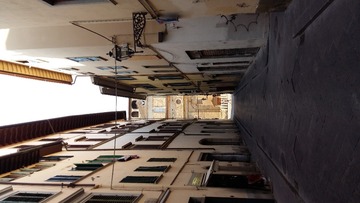 20150814_085825