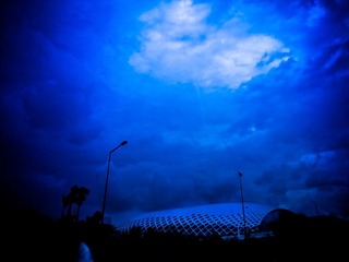X10-0213.jpg