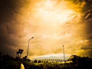X10-0213-2.jpg