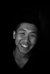 X10-1151-2.jpg
