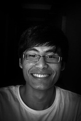 X10-1157.jpg