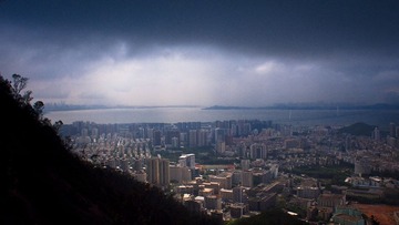 P8110421.jpg