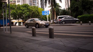 P8110437.jpg