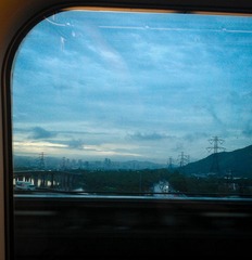IMAG0576.jpg