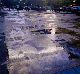 IMAG0606.jpg