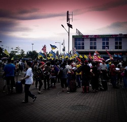 IMAG0651.jpg