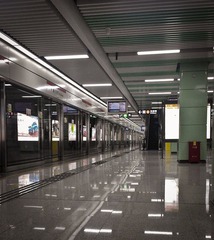 IMAG0656.jpg