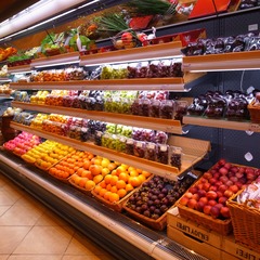 R0013521.jpg
