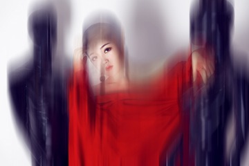 001