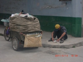 DE656749-7EC8-4691-AE2E-39E79946DF6A/L0/001