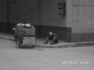 DA1A9840-4F63-4826-89F8-C21A446ECB1E/L0/001