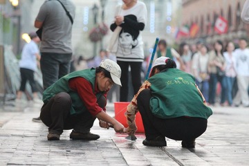 IMG_1111.JPG