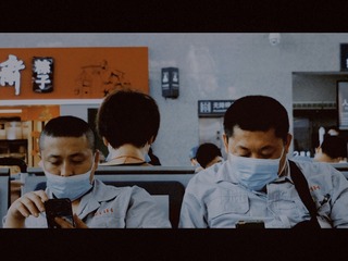 4D894B1F-2E50-45A6-A4BB-44586BD0E7BE/L0/001