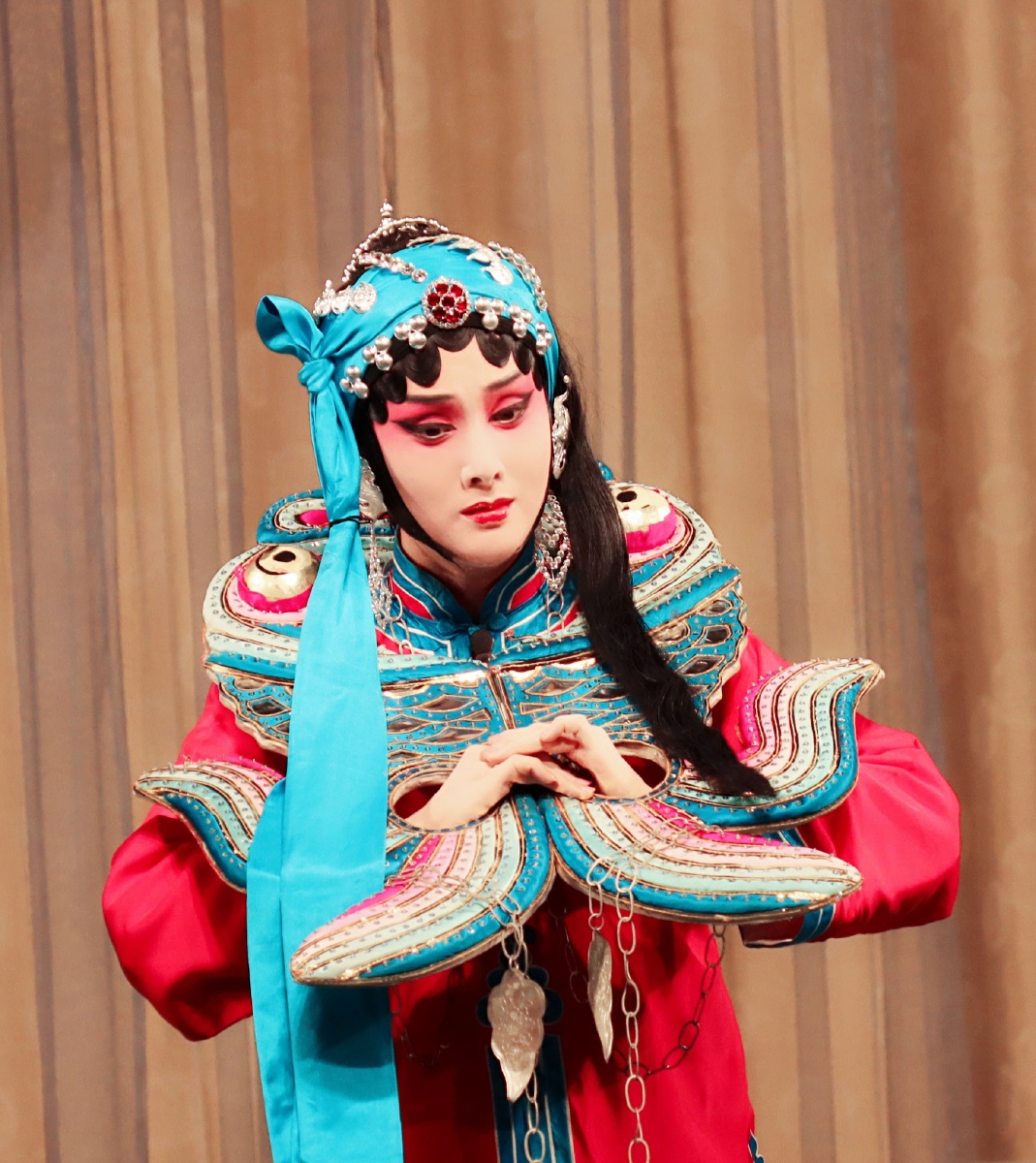 20210905京剧玉堂春苏三刘栋王金龙王孟辉崇公道张福占刘秉义白林涛