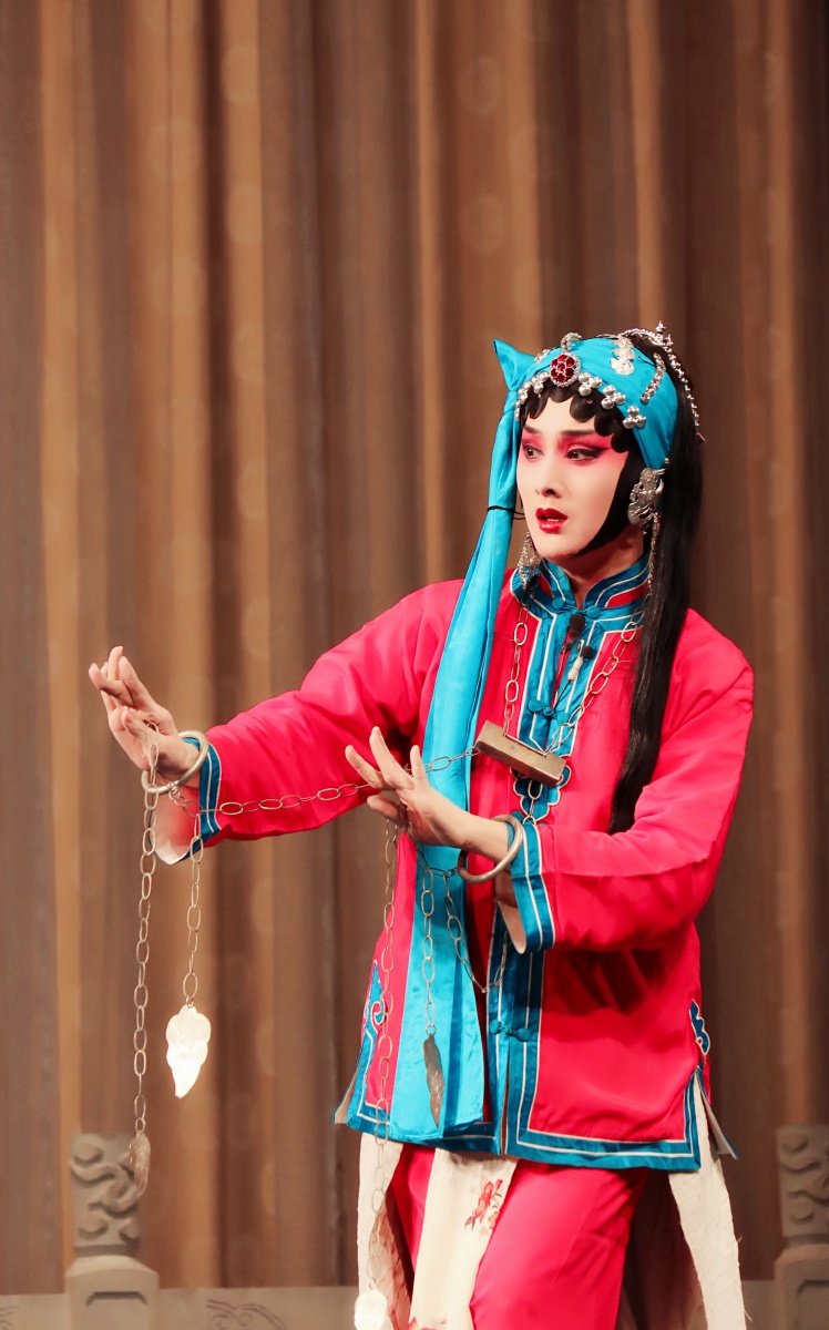 20210905京剧玉堂春苏三刘栋王金龙王孟辉崇公道张福占刘秉义白林涛潘