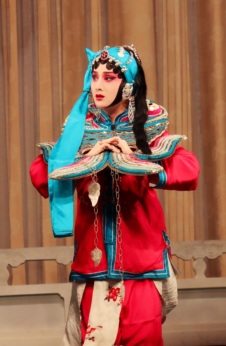 20210905京剧玉堂春苏三刘栋王金龙王孟辉崇公道张福占刘秉义白林涛