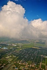 DSC_3160.jpg