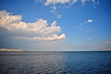 DSC_9802.jpg