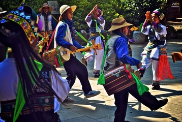 DSC_0739.jpg