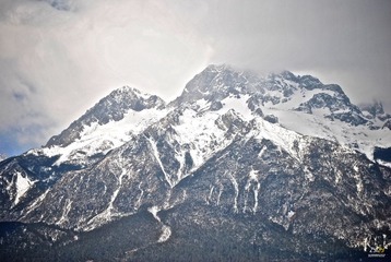 DSC_0258.jpg