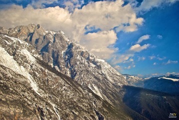 DSC_0076 (1).jpg