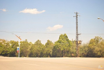 DSC_0649.jpg