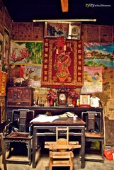 chongDSC_0392 (17).jpg