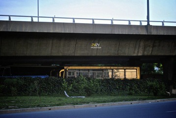 DSC_1517.jpg