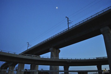 DSC_1528.jpg