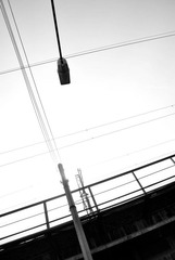 DSC_2355fe