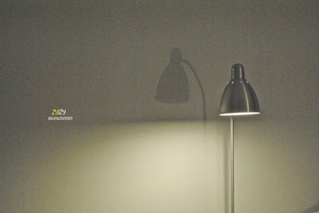 DSC_1705副本.jpg
