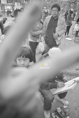 DSC_1785副本.jpg