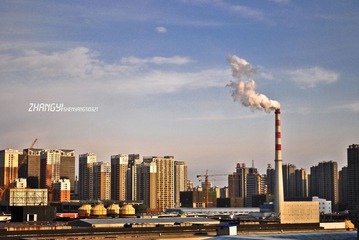 DSC_6094-2