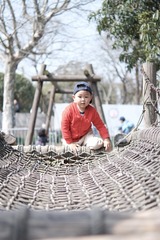 5AD32F1C-01EA-4E3D-911B-1DD231604DF5/L0/001