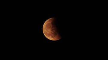 E80F0767-72A0-4E6D-8B79-002BDADC4506/L0/001