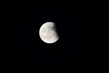 889D8458-31C3-400E-A346-A39B103F1EB9/L0/001
