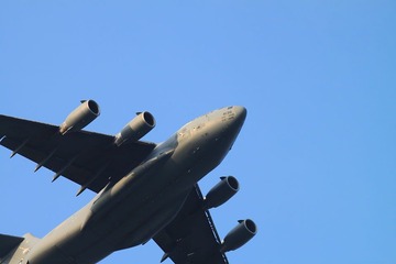 C-17