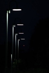 夜灯