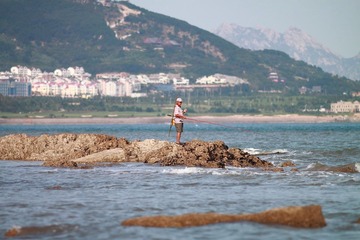 IMG_0735.JPG