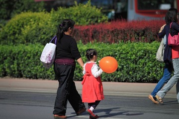 20110917-IMG_1171.jpg