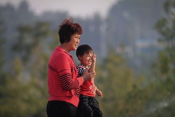 20110924-IMG_1183.jpg