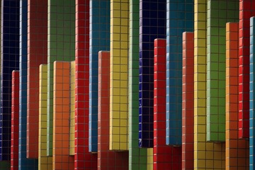 20111007-IMG_1282.jpg