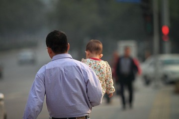 20111007-IMG_1283.jpg